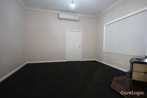 Property photo of 59 Balonne Street Narrabri NSW 2390
