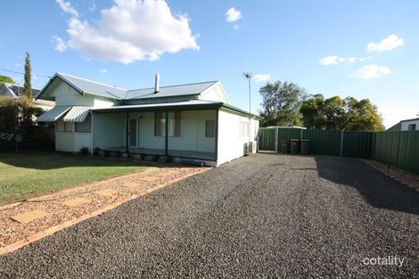 Property photo of 59 Balonne Street Narrabri NSW 2390