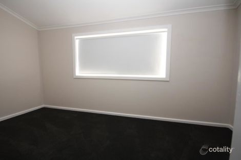 Property photo of 59 Balonne Street Narrabri NSW 2390