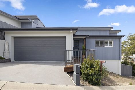 47 Dress Cir, Coffs Harbour, NSW 2450