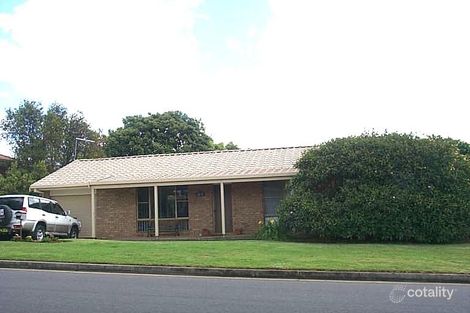 82 Tanamera Dr, Alstonville, NSW 2477
