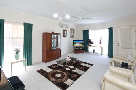 Property photo of 2/34 Fisher Avenue Southport QLD 4215
