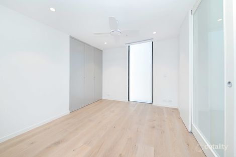 Property photo of 101/304-308 Oxford Street Bondi Junction NSW 2022