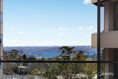 Property photo of 101/304-308 Oxford Street Bondi Junction NSW 2022