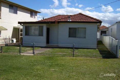 23 Newcastle St, Stockton, NSW 2295