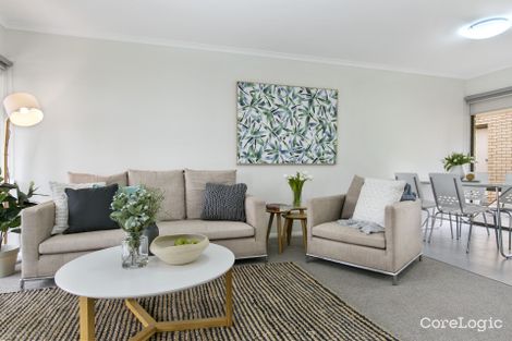 Property photo of 32/57 Cadbury Road Claremont TAS 7011