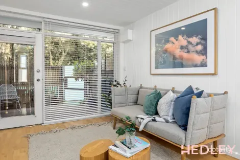 Property photo of 6/1 Lumley Court Prahran VIC 3181