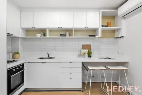 Property photo of 6/1 Lumley Court Prahran VIC 3181