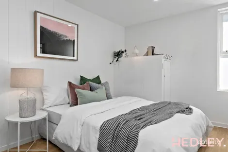 Property photo of 6/1 Lumley Court Prahran VIC 3181