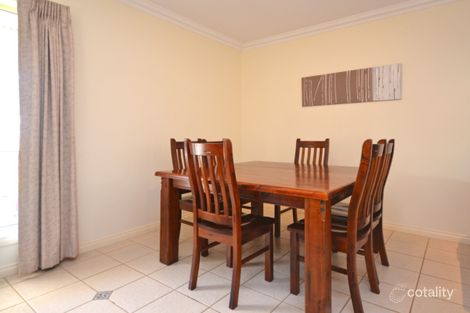 Property photo of 6 Homers Court Horsham VIC 3400