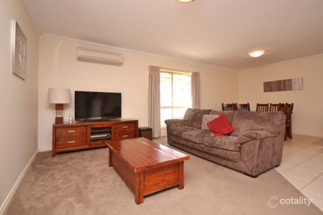 Property photo of 6 Homers Court Horsham VIC 3400