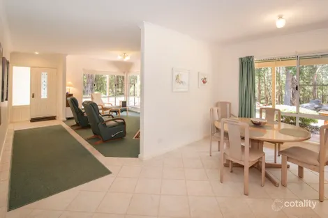 Property photo of 204 Calkarri Drive Augusta WA 6290