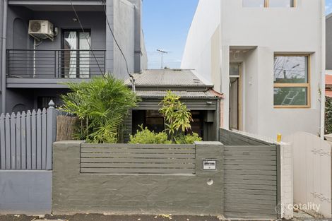Property photo of 438 Botany Road Beaconsfield NSW 2015