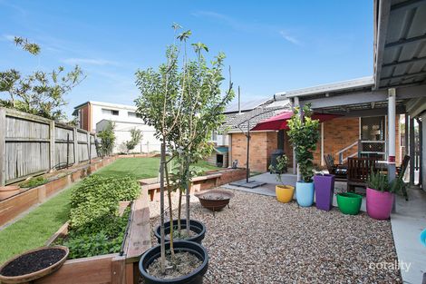 Property photo of 3 Samantha Street Wynnum West QLD 4178
