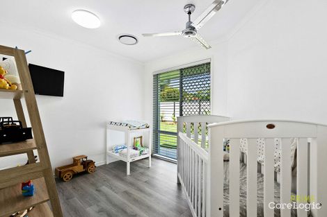 Property photo of 3 Maureen Court Point Vernon QLD 4655
