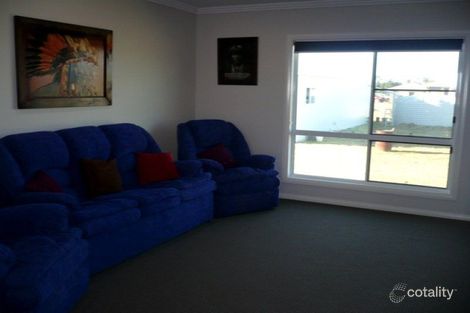 Property photo of 26 Hando Street Chinchilla QLD 4413