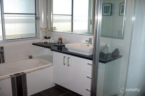 Property photo of 26 Hando Street Chinchilla QLD 4413