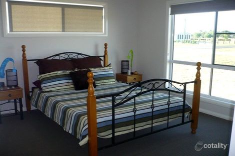 Property photo of 26 Hando Street Chinchilla QLD 4413