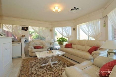 Property photo of 25 Lynch Avenue Rockingham WA 6168