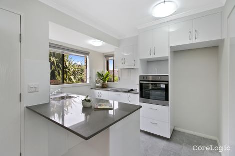 Property photo of 32/57 Cadbury Road Claremont TAS 7011