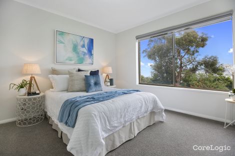 Property photo of 32/57 Cadbury Road Claremont TAS 7011