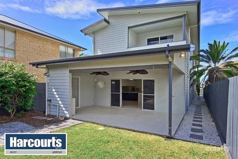 38 School St, Hendra, QLD 4011