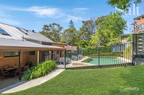 Property photo of 31 Sheridan Avenue Adamstown Heights NSW 2289