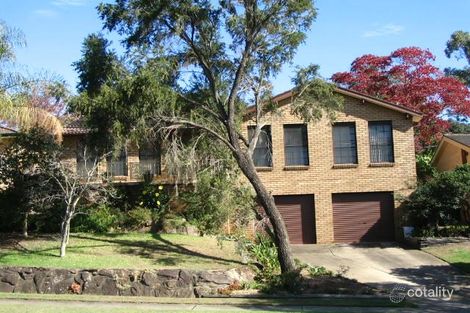 13 Kempe Pde, Kings Langley, NSW 2147