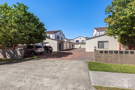 Property photo of 7/77 Bilyana Street Balmoral QLD 4171