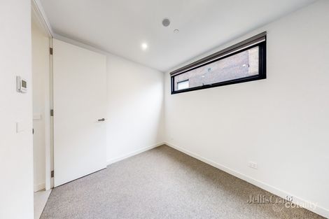 Property photo of 6/511 Dandenong Road Armadale VIC 3143