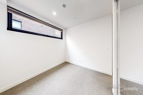 Property photo of 6/511 Dandenong Road Armadale VIC 3143