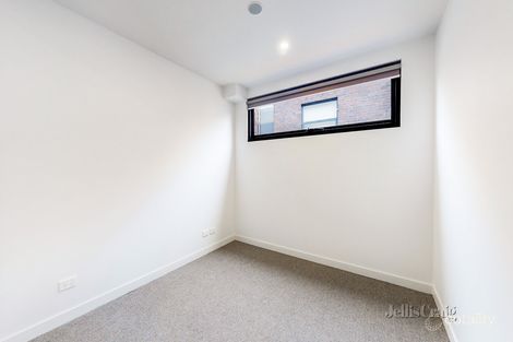 Property photo of 6/511 Dandenong Road Armadale VIC 3143