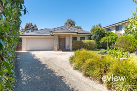 Property photo of 15 Sweet Gum Place Sandhurst VIC 3977