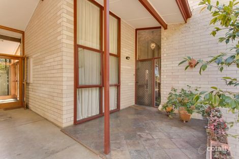 2 Furness Ct, Blackwood, SA 5051