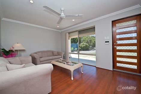 11 Nerang Mews, Merriwa, WA 6030