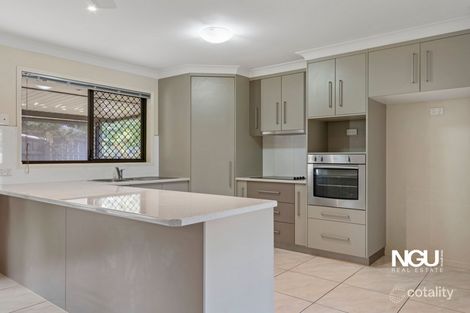 Property photo of 11 Hunter Street Brassall QLD 4305