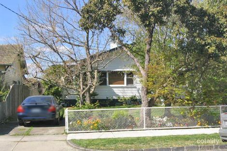 20 Barloa Rd, Mont Albert, VIC 3127