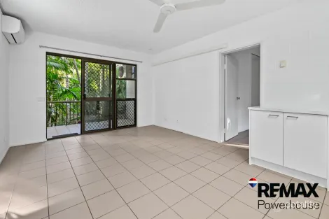Property photo of 8/83-85 Moore Street Trinity Beach QLD 4879