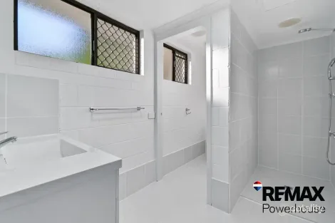 Property photo of 8/83-85 Moore Street Trinity Beach QLD 4879