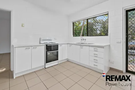 Property photo of 8/83-85 Moore Street Trinity Beach QLD 4879