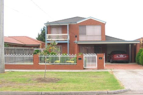 81 Balaclava Ave, Altona Meadows, VIC 3028