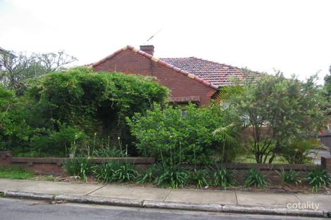 33d Angelo St, Burwood, NSW 2134