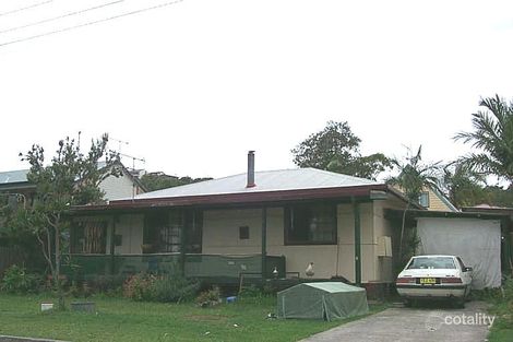 50 Main St, Crescent Head, NSW 2440