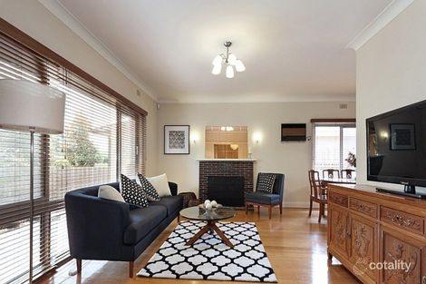 Property photo of 20 Lancaster Street Bentleigh East VIC 3165