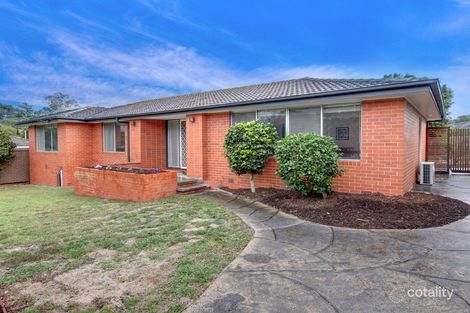 2 Derril Pl, Frankston, VIC 3199