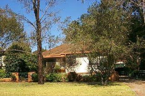 20 Perth St, Rangeville, QLD 4350