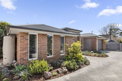 2/70 Stevens St, Portarlington, VIC 3223