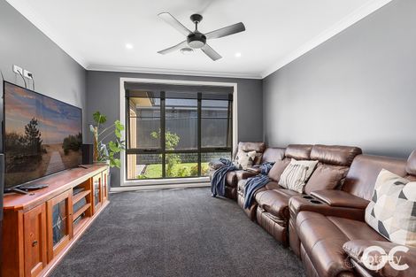 Property photo of 12 Andres Street Orange NSW 2800