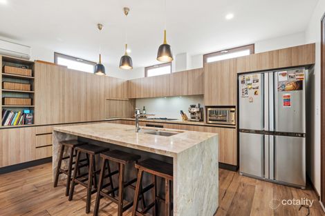 Property photo of 24 Foam Street Elwood VIC 3184