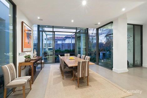 Property photo of 9 Moonga Road Toorak VIC 3142